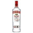 Foto de CHUPITO DE SMIRNOFF VODKA