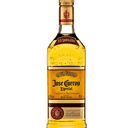 Foto de TEQUILA JOSE CUERVO ESPECIAL GOLD 