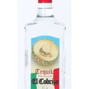 Foto de TEQUILA BLANCO LOCAL  CON HIELO 0.50CL