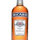 Foto de RICARD APERITIVO A LA FRANCESA CON HIELO 0.50CL