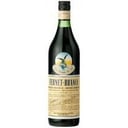 Foto de FERNET BRANCA DIGESTIVO CON HIELO 0.50CL