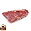 Foto de BRISKET CERTIFIED ANGUS BEEF 