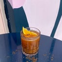 Foto de Espresso Tonic