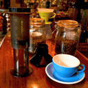 Foto de Aeropress 