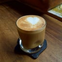 Foto de Flat White 