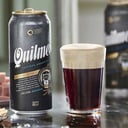 Foto de Quilmes Stout 473ml