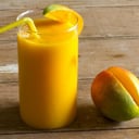 Foto de Batido de Mango