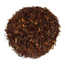 Foto de Fresa y Vainilla (Rooibos)