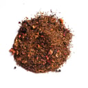 Foto de Frutos Rojos (Rooibos)