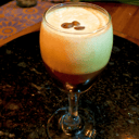 Foto de Irish Coffee 