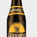 Foto de Guinness Special Export 8%