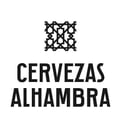 Foto de Alhambra Especial