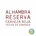 Foto de ALHAMBRA RESERVA ROJA 