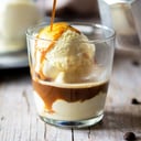 Foto de AFFOGATO