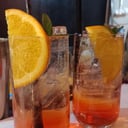 Foto de Aperol Spritz