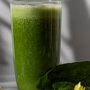 Foto de Jugo Verde