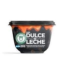 Foto de Dulce de Leche