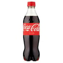 Foto de Linea coca 500ml