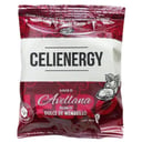 Foto de Alfajor Celienergy negro avellana