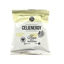 Foto de Alfajor Celienergy de nuez