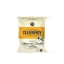 Foto de Alfajor Celienergy zapallo y zanahoria