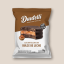 Foto de Alfajor Dantelli dulce de leche