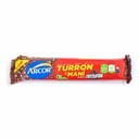 Foto de Turrón de maní Arcor chocolatada