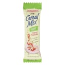 Foto de Barrita de cereal mix frutilla light