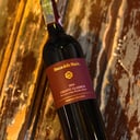 Foto de Rocca delle Macìe - Chianti Classico (Italia)