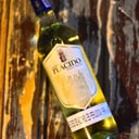 Foto de Placido - Pinot Grigio (Italia)