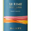 Foto de Le Rime - Chardonnay & Pinot Grigio (Italia)