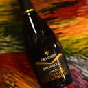 Foto de Oro Veneto - Prosecco (Italia)