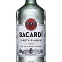 Foto de Bacardi blanco 37,5° 980ml