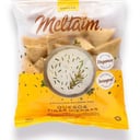 Foto de Snacks Meltaim Vegano