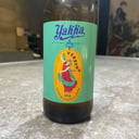 Foto de Yakka Verbena Ipa