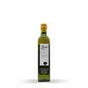 Foto de Aceite de Oliva Zuelo 250 ml