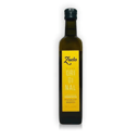 Foto de Aceite de Oliva Zuelo 500ml