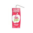 Foto de Jugo de Manzana Pura Fruta 200ml