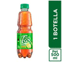 Foto de Mr. tea 500ml