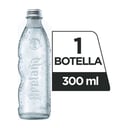 Foto de Bretaña Soda 300ml