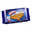 Foto de Smams Biscuits