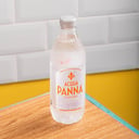 Foto de Acqua Panna (500ml)