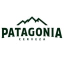 Foto de Sidra Patagonia