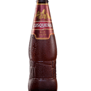 Foto de Cerveza Cuzqueña negra 620ml