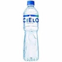 Foto de Agua Cielo de 650ml