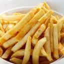 Foto de Papas fritas