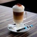 Foto de Café capuccino