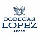 Foto de LOPEZ 3/8