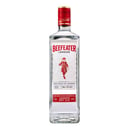 Foto de Gin Beefeater