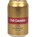 Foto de Cerveza Club Colombia en Lata